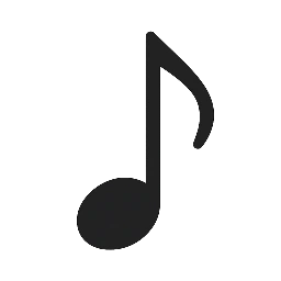Arte musica e cultura