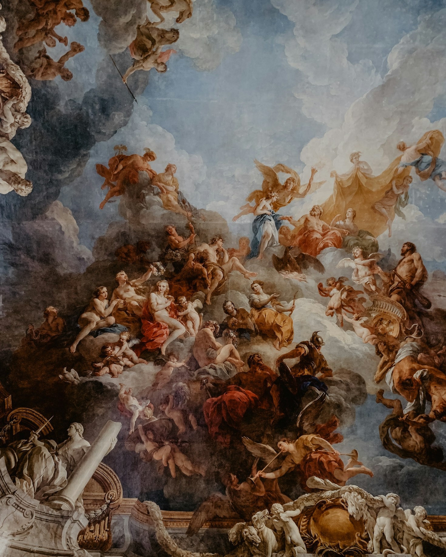 Come la Cultura Influenza le Tendenze Musicali
