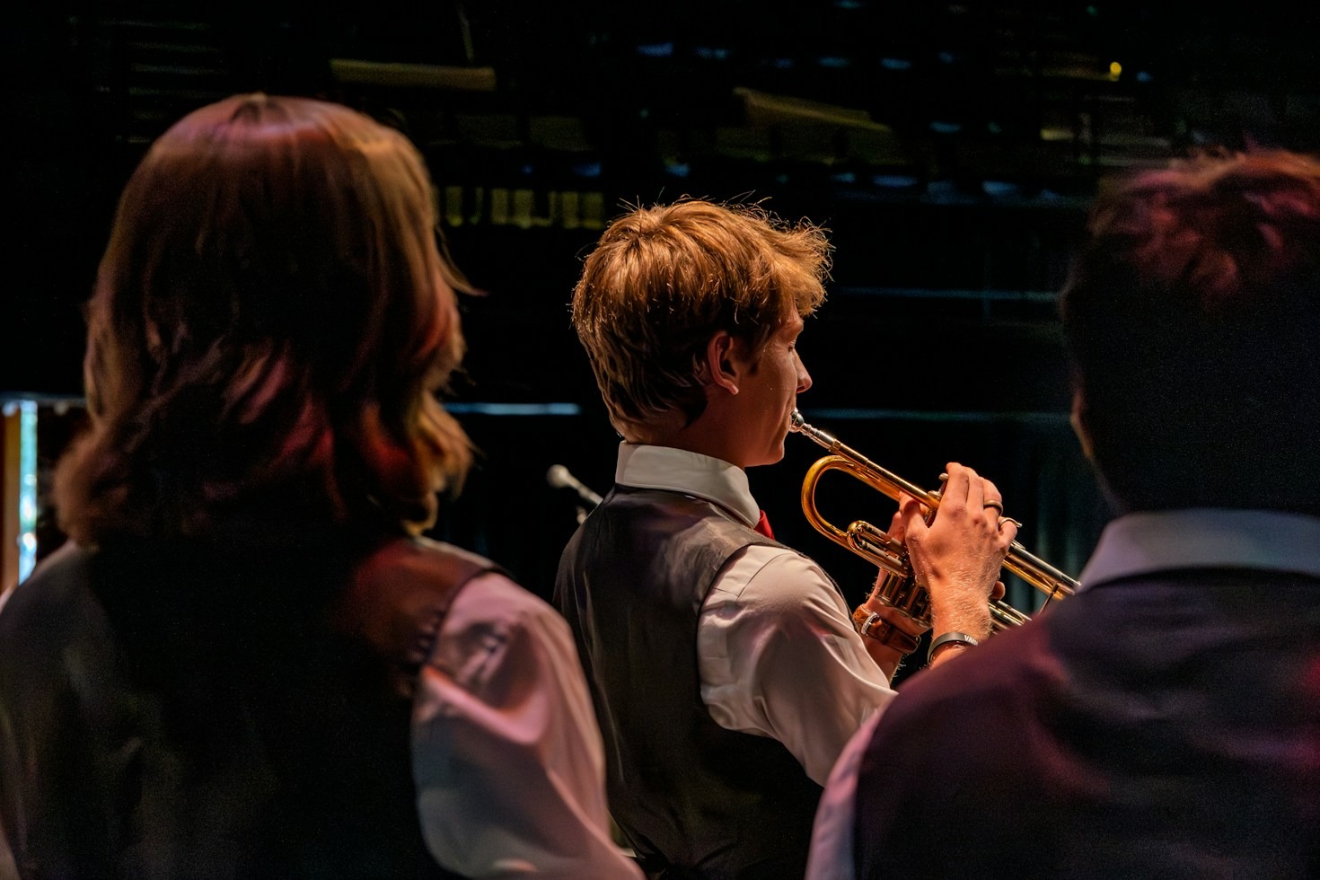 Canto Moderno o Classico: Quale Scegliere?