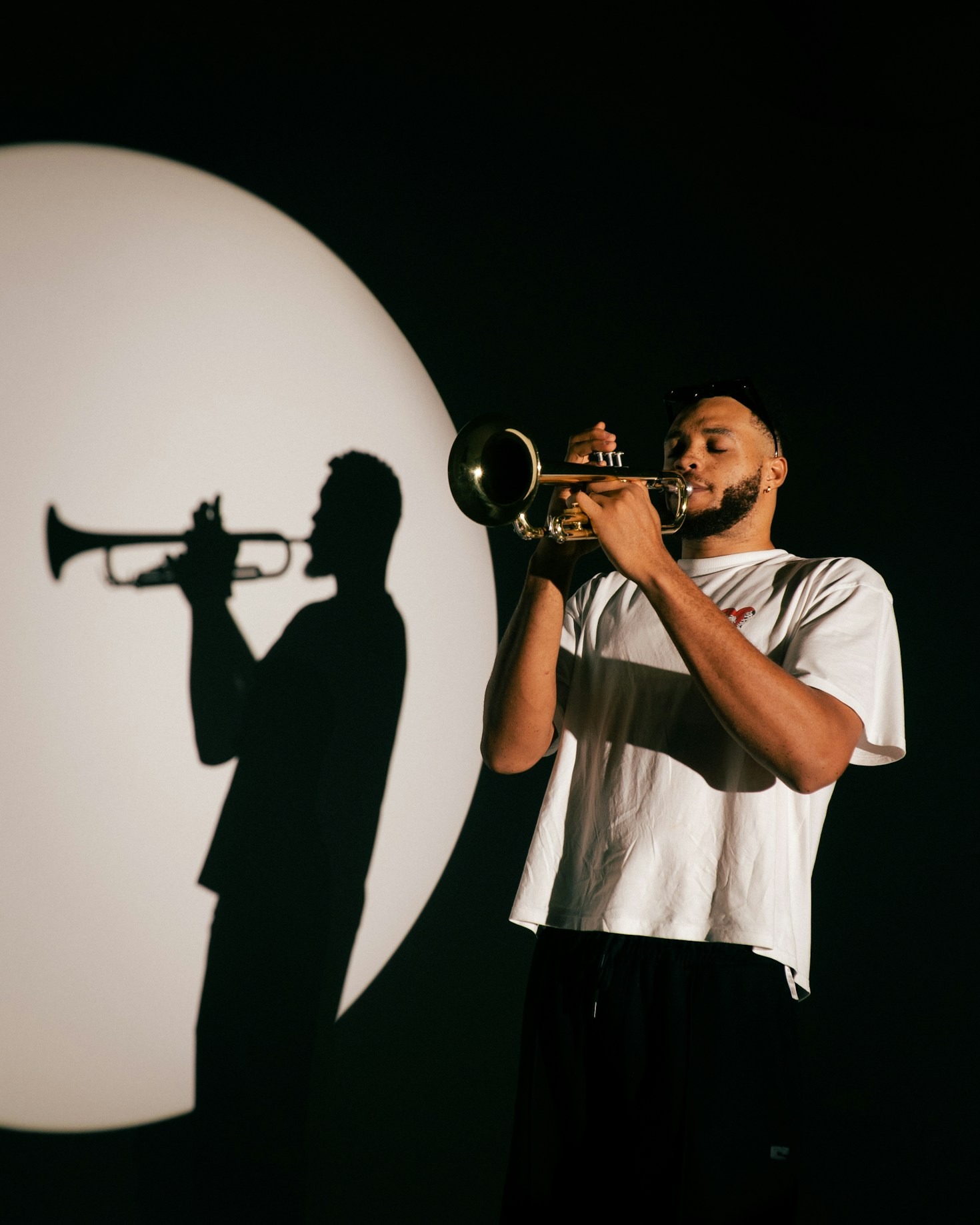 Perché la Teoria Musicale Rende Liberi di Creare